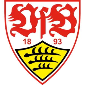 斯图加特 图标