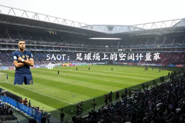 SAOT:足球场上的空间计量革命